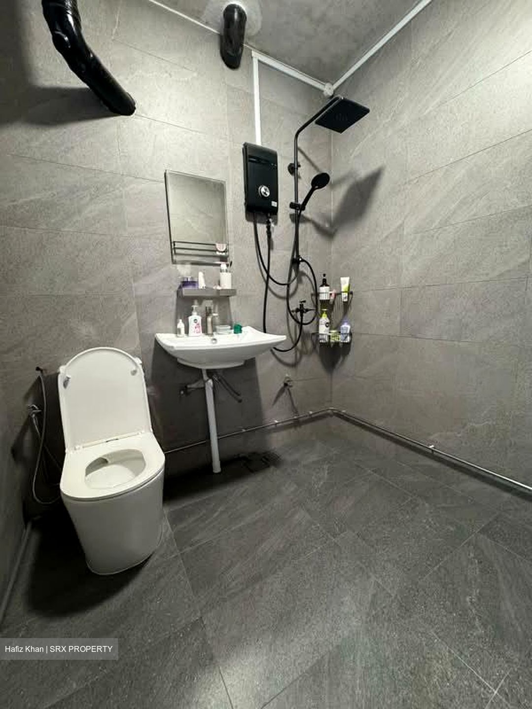 Blk 252 Bangkit Road (Bukit Panjang), HDB 3 Rooms #563942081